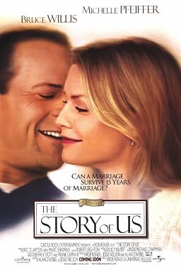 LugaTv | Watch The Story of Us for free online