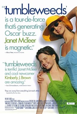 LugaTv | Watch Tumbleweeds for free online