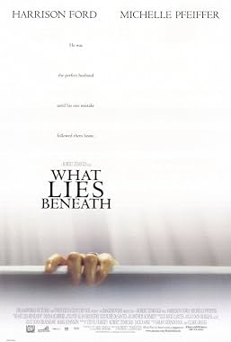 LugaTv | Watch What Lies Beneath for free online