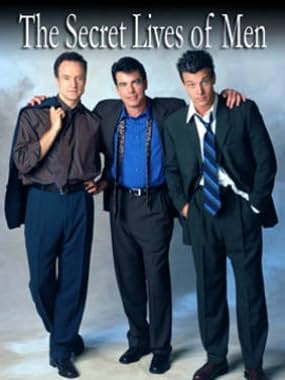 LugaTv | Watch The Secret Lives of Men seasons 1 - 1 for free online