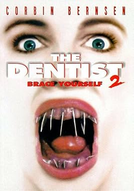 LugaTv | Watch The Dentist 2 for free online