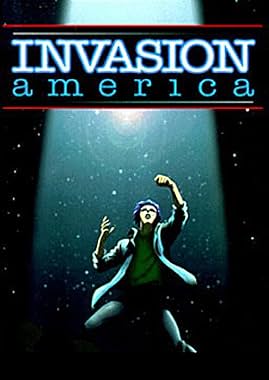 LugaTv | Watch Invasion America seasons 1 - 1 for free online