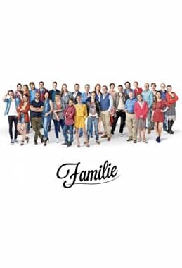 LugaTv | Watch Familie seasons 1 - 36 for free online