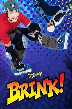 LugaTv | Watch Brink! for free online