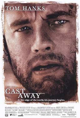 LugaTv | Watch Cast Away for free online