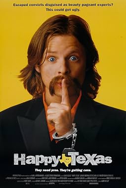 LugaTv | Watch Happy, Texas for free online
