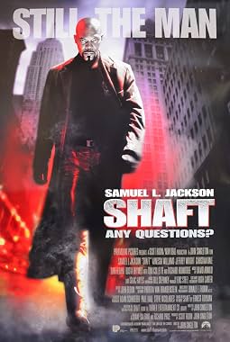 LugaTv | Watch Shaft for free online