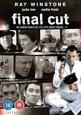 LugaTv | Watch Final Cut for free online