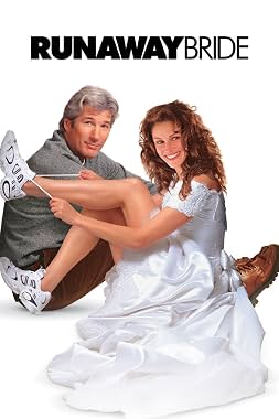 LugaTv | Watch Runaway Bride for free online