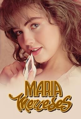 LugaTv | Watch María Mercedes seasons 1 - 1 for free online