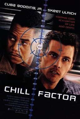 LugaTv | Watch Chill Factor for free online
