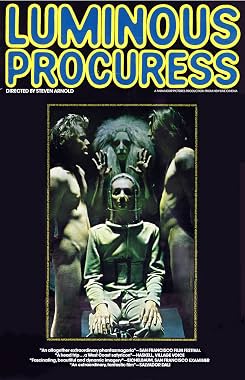 LugaTv | Watch Luminous Procuress for free online