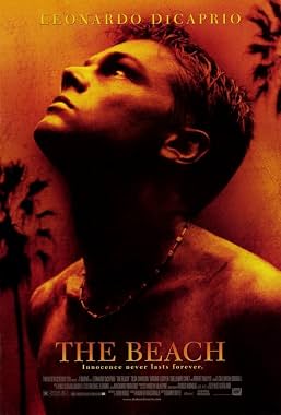 LugaTv | Watch The Beach for free online