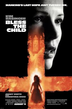 LugaTv | Watch Bless the Child for free online