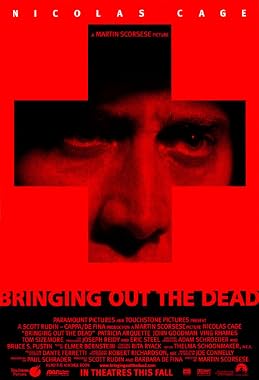 LugaTv | Watch Bringing Out the Dead for free online