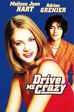 LugaTv | Watch Drive Me Crazy for free online