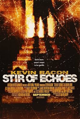 LugaTv | Watch Stir of Echoes for free online