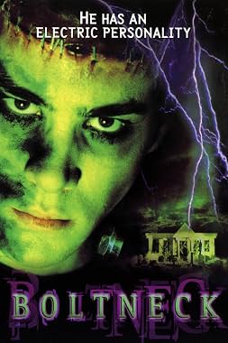 LugaTv | Watch Big Monster on Campus for free online