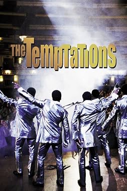 LugaTv | Watch The Temptations seasons 1 - 1 for free online