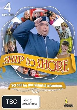 LugaTv | Watch Ship to Shore seasons 1 - 3 for free online
