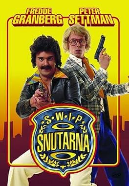LugaTv | Watch Snutarna - S·W·I·P seasons 1 - 1 for free online