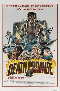LugaTv | Watch Death Promise for free online