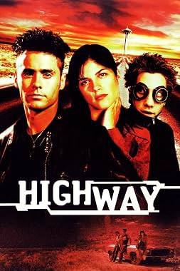 LugaTv | Watch Highway for free online