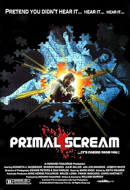 LugaTv | Watch Primal Scream for free online