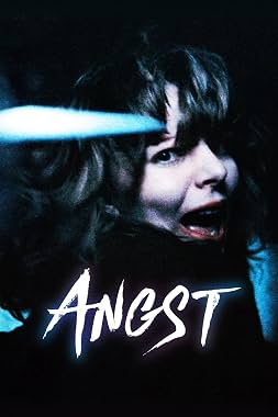 LugaTv | Watch Angst for free online