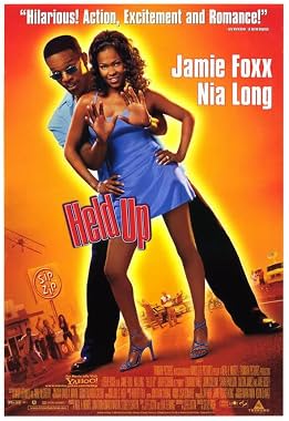 LugaTv | Watch Held Up for free online