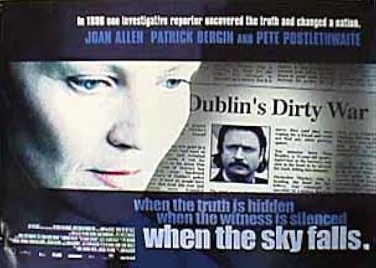LugaTv | Watch When the Sky Falls for free online