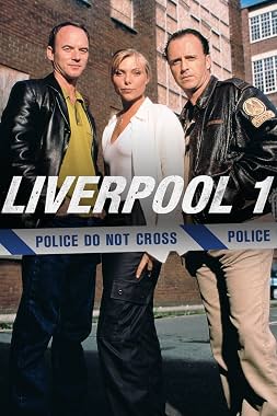 LugaTv | Watch Liverpool 1 seasons 1 - 2 for free online