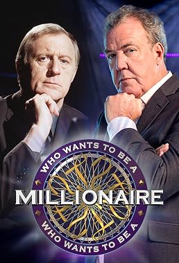 LugaTv | Watch Who Wants to Be a Millionaire seasons 1 - 41 for free online