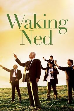 LugaTv | Watch Waking Ned Devine for free online
