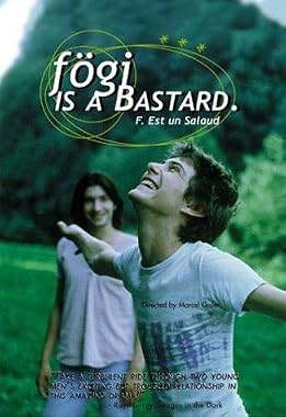 LugaTv | Watch F. est un salaud for free online