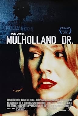 LugaTv | Watch Mulholland Drive for free online