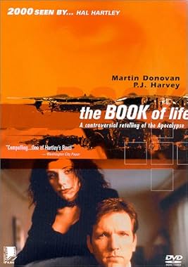 LugaTv | Watch The Book of Life for free online