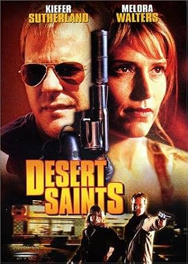 LugaTv | Watch Desert Saints for free online