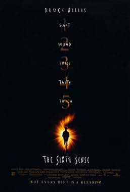 LugaTv | Watch The Sixth Sense for free online