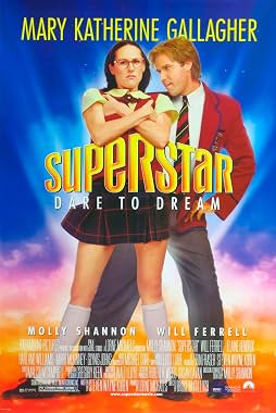 LugaTv | Watch Superstar for free online