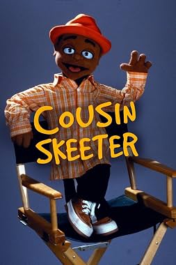 LugaTv | Watch Cousin Skeeter seasons 1 - 3 for free online