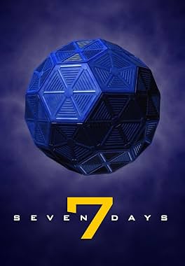 LugaTv | Watch Seven Days seasons 1 - 3 for free online