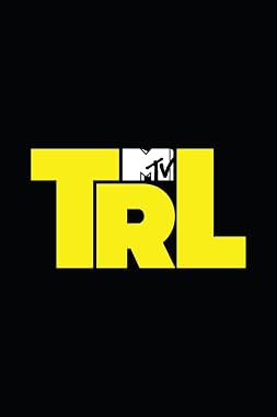 LugaTv | Watch Total Request Live seasons 1 - 1 for free online