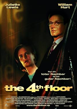 LugaTv | Watch The 4th Floor for free online