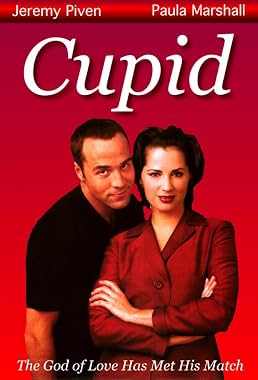 LugaTv | Watch Cupid seasons 1 - 1 for free online