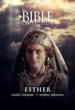 LugaTv | Watch Esther for free online