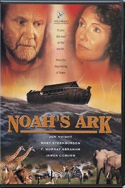 LugaTv | Watch Noah's Ark seasons 1 - 1 for free online