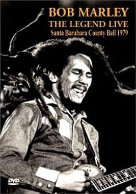 LugaTv | Watch Bob Marley for free online