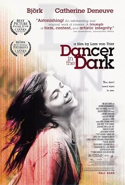 LugaTv | Watch Dancer in the Dark for free online