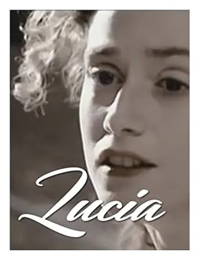 LugaTv | Watch Lucia for free online